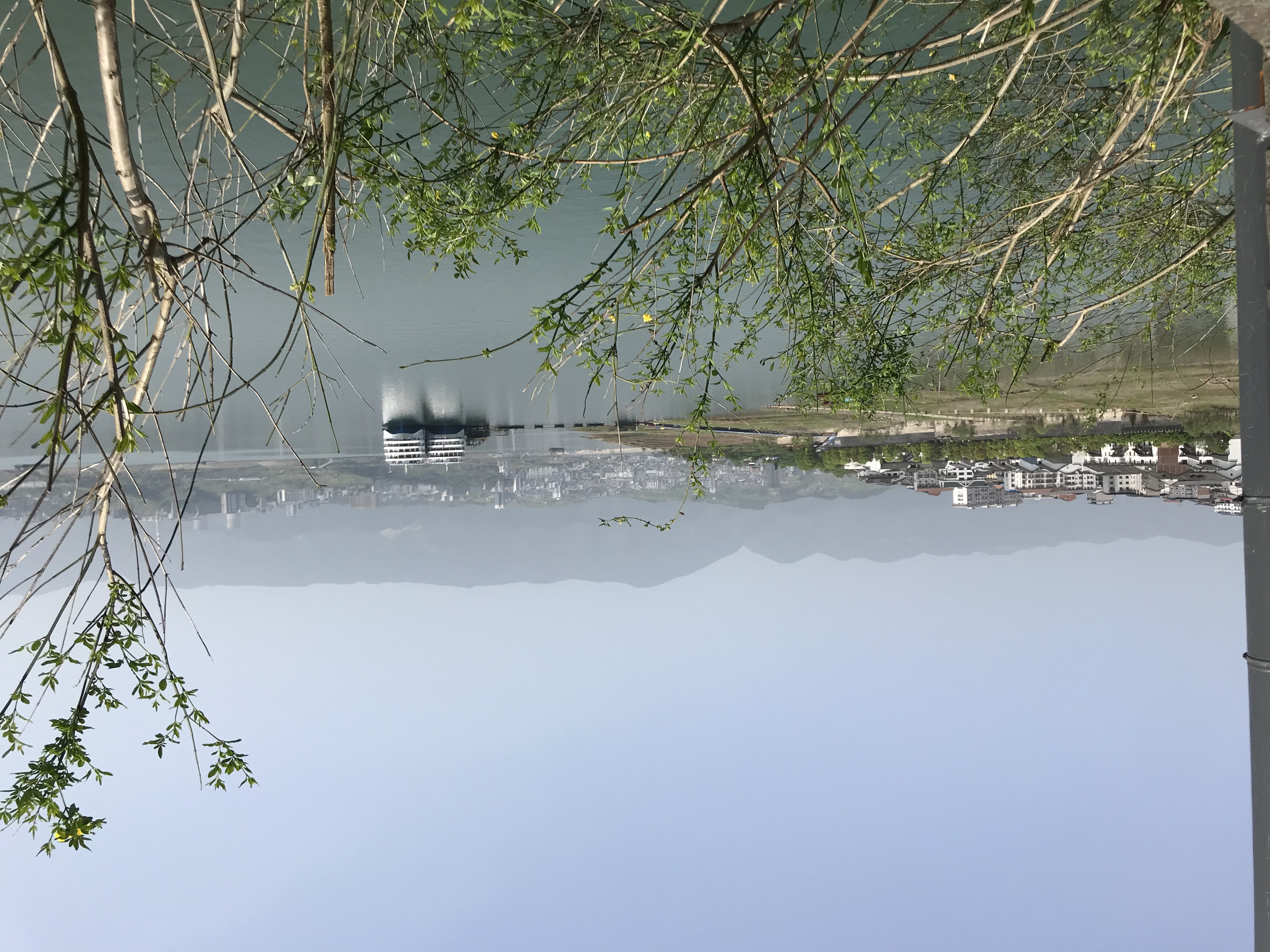 ./2018/03 - Viking China/16 - Shibaozhai/IMG_7632.JPG